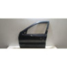 Porte avant gauche CITROEN XSARA PHASE 1 d’occasion