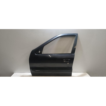 Porte avant gauche CITROEN XSARA PHASE 1 d’occasion