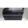 Porte avant gauche CITROEN XSARA PHASE 1 d’occasion