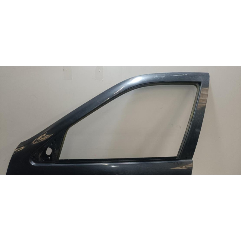 Porte avant gauche CITROEN XSARA PHASE 1 d’occasion
