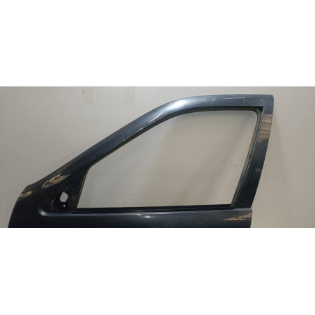 Porte avant gauche CITROEN XSARA PHASE 1 d’occasion