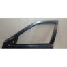 Porte avant gauche CITROEN XSARA PHASE 1 d’occasion