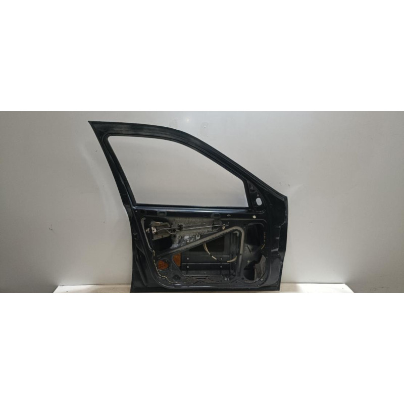 Porte avant gauche CITROEN XSARA PHASE 1 d’occasion