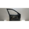 Porte avant gauche CITROEN XSARA PHASE 1 d’occasion
