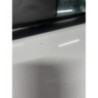 Porte arriere gauche RENAULT CLIO 4 PHASE 1 d’occasion
