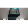 Porte arriere gauche BMW SERIE 3 E36 TOURING BREAK d’occasion