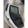 Porte arriere gauche RENAULT CLIO 4 PHASE 1 d’occasion