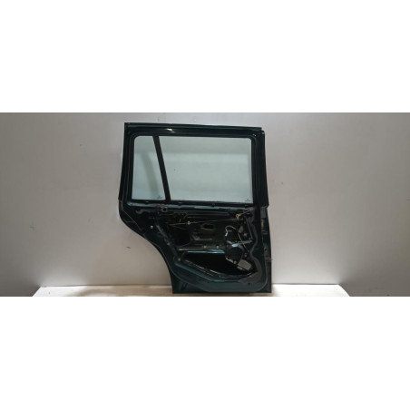 Porte arriere gauche BMW SERIE 3 E36 TOURING BREAK d’occasion