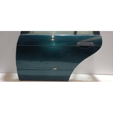 Porte arriere gauche BMW SERIE 3 E36 TOURING BREAK d’occasion