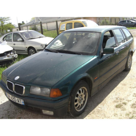 Porte arriere gauche BMW SERIE 3 E36 TOURING BREAK d’occasion