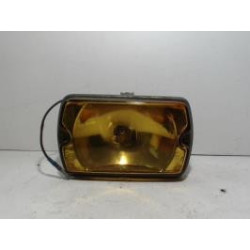 Anti brouillard gauche (feux) PEUGEOT  d’occasion