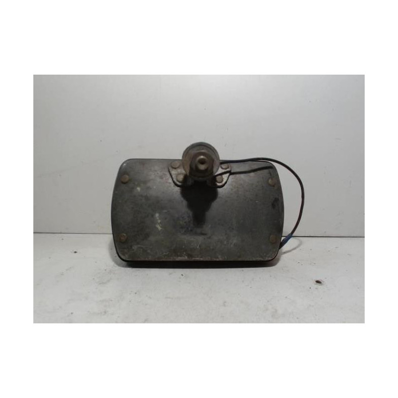 Anti brouillard gauche (feux) PEUGEOT  d’occasion