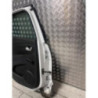 Porte arriere gauche RENAULT CLIO 4 PHASE 1 d’occasion