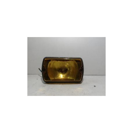 Anti brouillard droit (feux) PEUGEOT  d’occasion