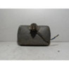 Anti brouillard droit (feux) PEUGEOT  d’occasion
