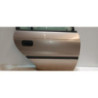 Porte arriere droit OPEL ASTRA F PHASE 2 BREAK d’occasion