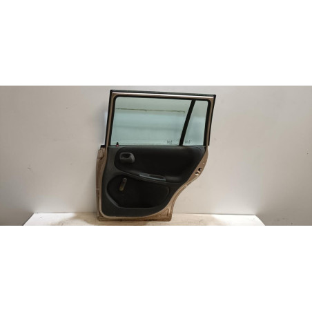 Porte arriere droit OPEL ASTRA F PHASE 2 BREAK d’occasion