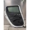 Porte arriere gauche RENAULT CLIO 4 PHASE 1 d’occasion