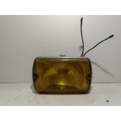 Anti brouillard droit (feux) PEUGEOT 205 PHASE 1 d’occasion