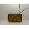 Anti brouillard droit (feux) PEUGEOT 205 PHASE 1 d’occasion