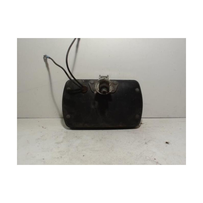 Anti brouillard droit (feux) PEUGEOT 205 PHASE 1 d’occasion