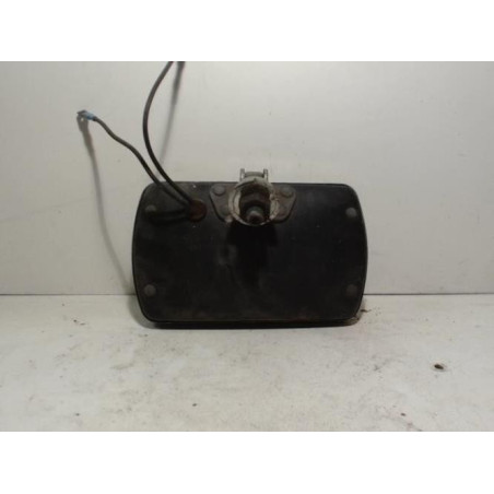 Anti brouillard droit (feux) PEUGEOT 205 PHASE 1 d’occasion
