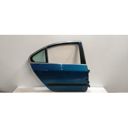 Porte arriere droit PEUGEOT 607 PHASE 1 d’occasion
