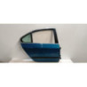 Porte arriere droit PEUGEOT 607 PHASE 1 d’occasion