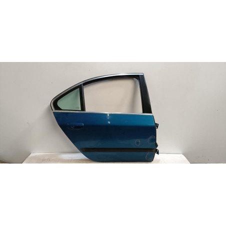 Porte arriere droit PEUGEOT 607 PHASE 1 d’occasion