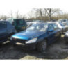 Porte arriere droit PEUGEOT 607 PHASE 1 d’occasion