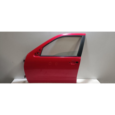 Porte avant gauche SEAT  d’occasion