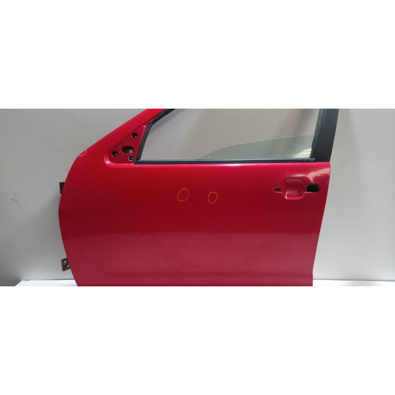 Porte avant gauche SEAT  d’occasion