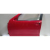 Porte avant gauche SEAT  d’occasion