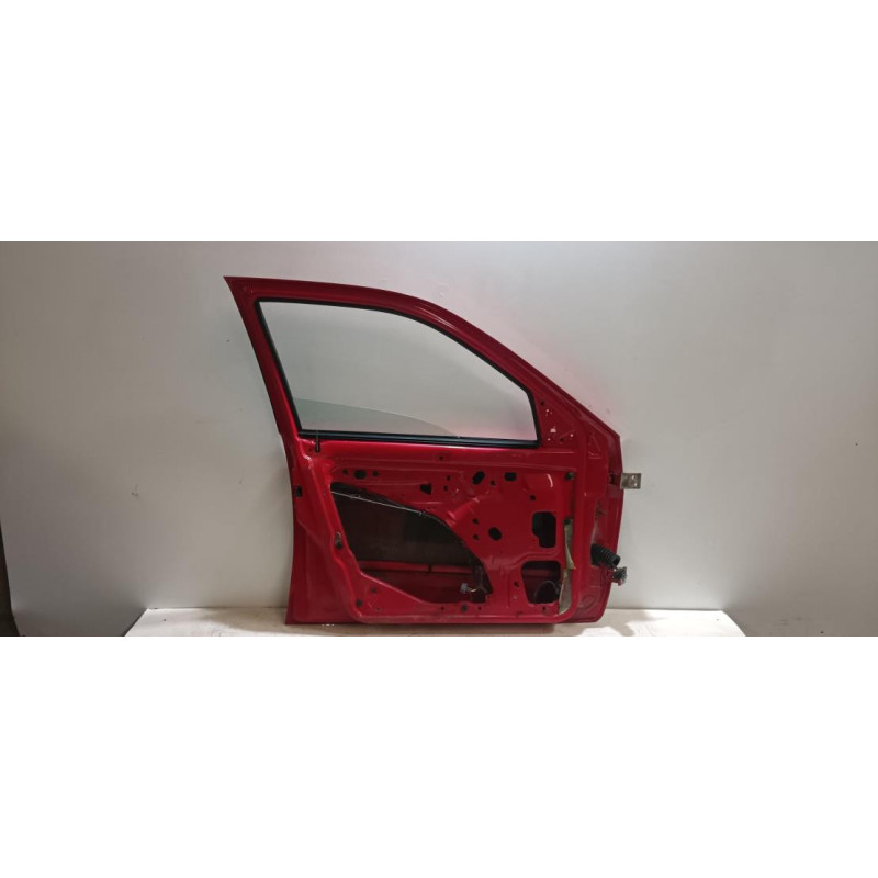 Porte avant gauche SEAT  d’occasion