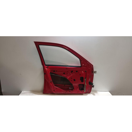 Porte avant gauche SEAT  d’occasion