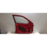 Porte avant gauche SEAT  d’occasion