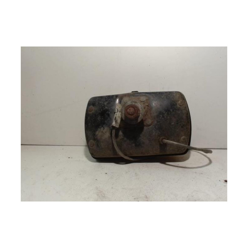 Anti brouillard droit (feux) PEUGEOT  d’occasion