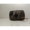 Anti brouillard droit (feux) PEUGEOT  d’occasion