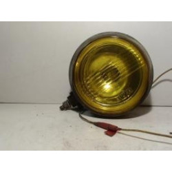 Anti brouillard gauche (feux) RENAULT R14 d’occasion