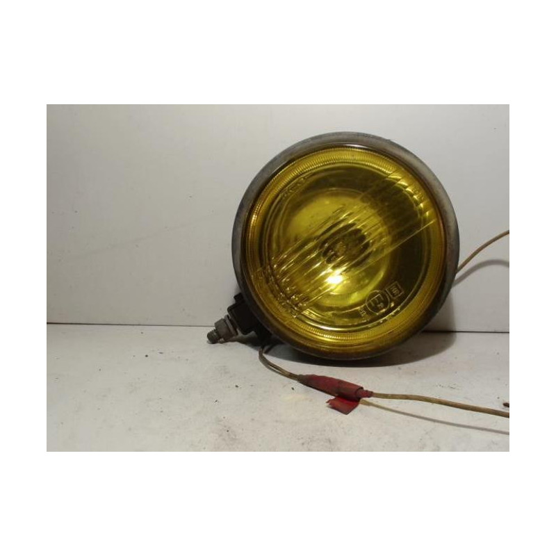 Anti brouillard gauche (feux) RENAULT R14 d’occasion