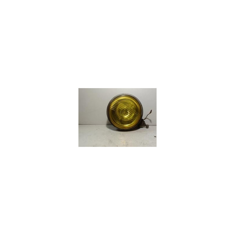 Anti brouillard droit (feux) RENAULT R14 d’occasion