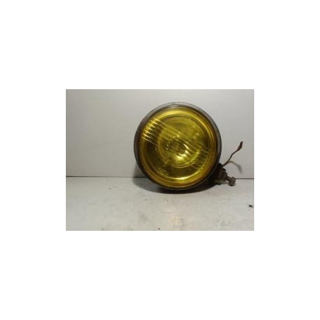 Anti brouillard droit (feux) RENAULT R14 d’occasion