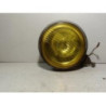 Anti brouillard droit (feux) RENAULT R14 d’occasion