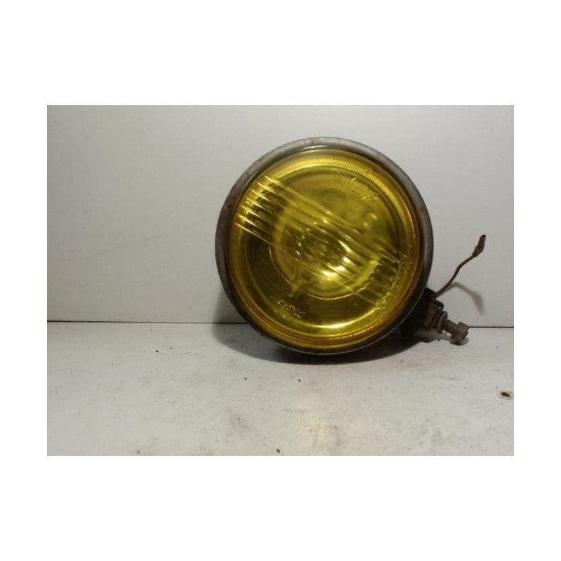 Anti brouillard droit (feux) RENAULT R14 d’occasion