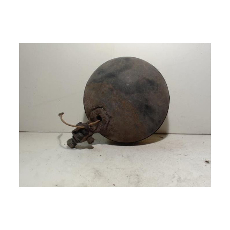 Anti brouillard droit (feux) RENAULT R14 d’occasion