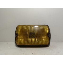 Anti brouillard droit (feux) PEUGEOT 205 PHASE 1 d’occasion