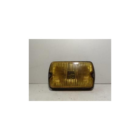 Anti brouillard droit (feux) PEUGEOT 205 PHASE 1 d’occasion
