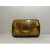 Anti brouillard droit (feux) PEUGEOT 205 PHASE 1 d’occasion