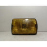 Anti brouillard droit (feux) PEUGEOT 205 PHASE 1 d’occasion