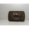 Anti brouillard droit (feux) PEUGEOT 205 PHASE 1 d’occasion